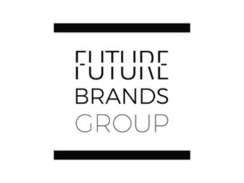 Future Brands